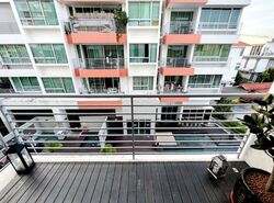 The Medley (D15), Apartment #330510621